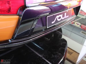 20102.0 Premium (x)(ji)^