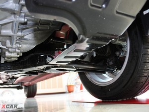 20101.6GLS ք(dng) (x)(ji)^