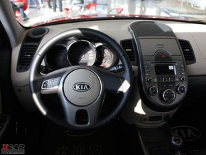 20101.6GLS ք(dng) п؅^(q)