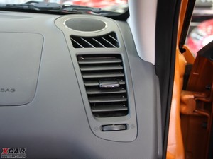 20102.0 Premium п؅^