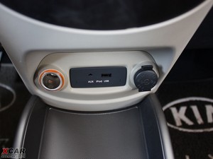 20101.6GLS ք(dng) g