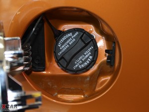 20102.0 Premium (x)(ji)^