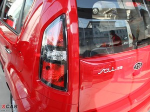 20101.6GLS ք(dng) (x)(ji)^