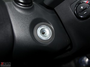 20102.0 Premium п؅^