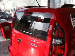 20101.6GLS ք(dng) (x)(ji)^