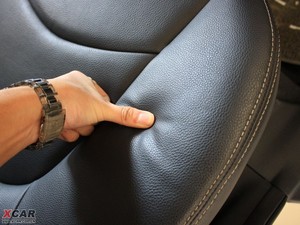 20101.6GLS Ԅ(dng) g