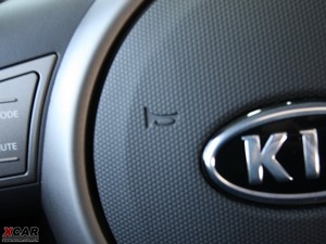 20102.0 Premium п؅^