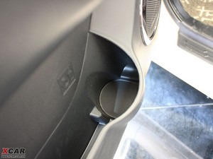 20101.6GLS Ԅ(dng) g