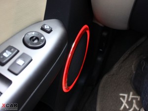 20101.6GLS Ԅ(dng) g