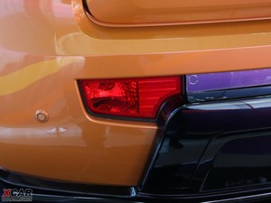 20102.0 Premium (x)(ji)^