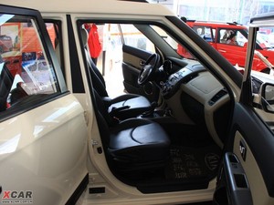 20101.6GLS Ԅ(dng) g