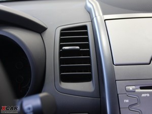 20102.0 Premium п؅^