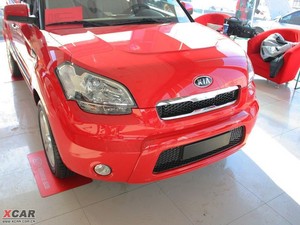 20101.6GLS ք(dng) (x)(ji)^