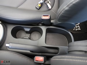 20101.6GLS ք(dng) g