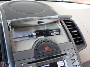 20101.6GLS ք(dng) g