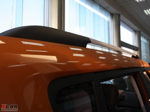 20102.0 Premium (x)(ji)^