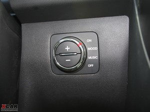 20102.0 Premium п؅^