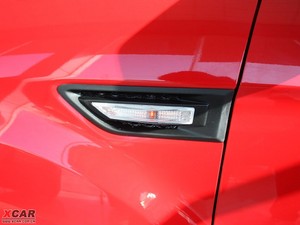 20101.6GLS ք(dng) (x)(ji)^