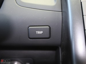 20102.0 Premium п؅^