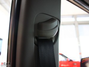 20101.6GLS Ԅ(dng) g