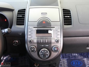 20102.0 Premium п؅^