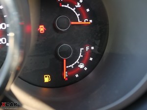 20102.0 Premium п؅^