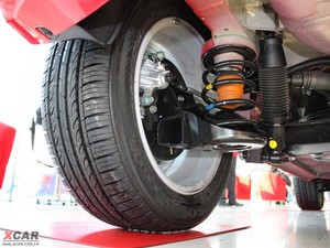 20101.6GLS ք(dng) (x)(ji)^