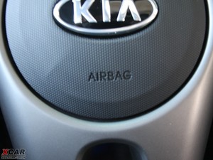 20102.0 Premium п؅^