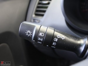 20102.0 Premium п؅^