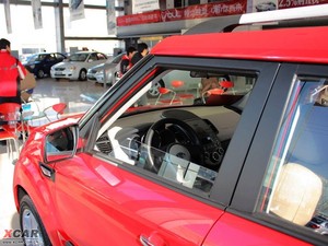 20101.6GLS ք(dng) (x)(ji)^