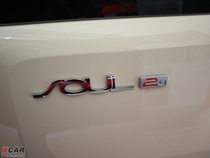 20101.6GLS Ԅ ^