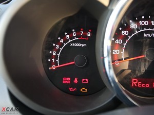 20102.0 Premium п؅^