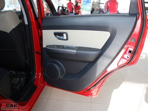 20101.6GLS ք(dng) g