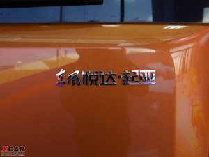 20102.0 Premium (x)(ji)^