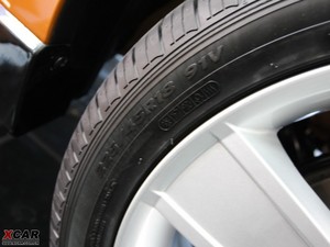 20102.0 Premium (x)(ji)^