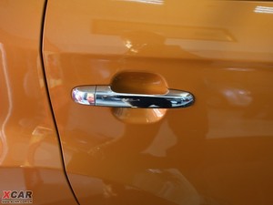 20102.0 Premium (x)(ji)^