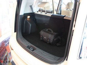 20101.6GLS Ԅ(dng) g