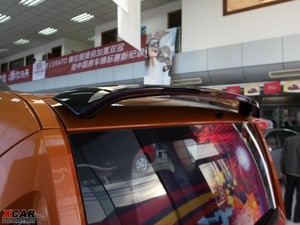 20102.0 Premium (x)(ji)^