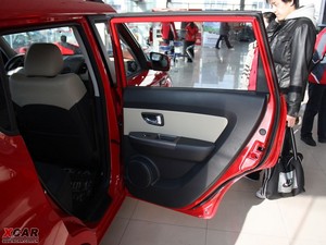 20101.6GLS ք(dng) g