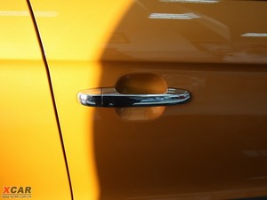 20102.0 Premium (x)(ji)^