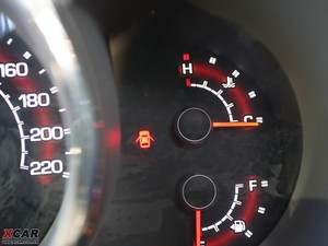 20102.0 Premium п؅^