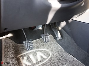 20101.6GLS ք(dng) g