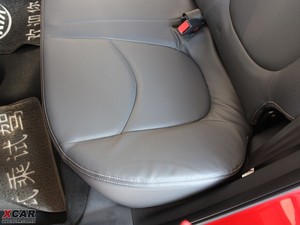 20101.6GLS ք(dng) g