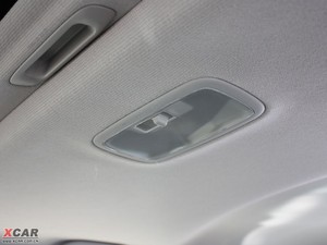 20101.6GLS ք(dng) g