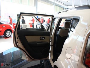 20101.6GLS Ԅ(dng) g