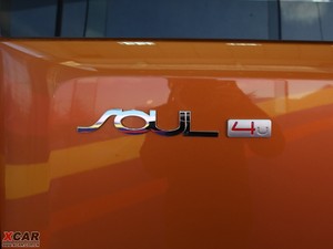 20102.0 Premium (x)(ji)^