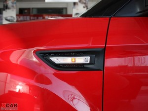 20101.6GLS ք(dng) (x)(ji)^