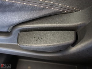 20101.6GLS Ԅ(dng) g