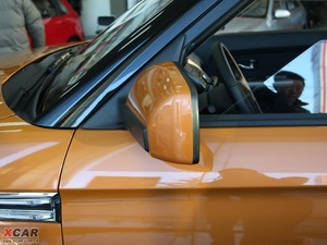 20102.0 Premium (ji)^