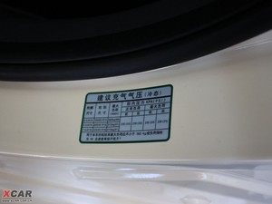 20101.6GLS Ԅ(dng) g